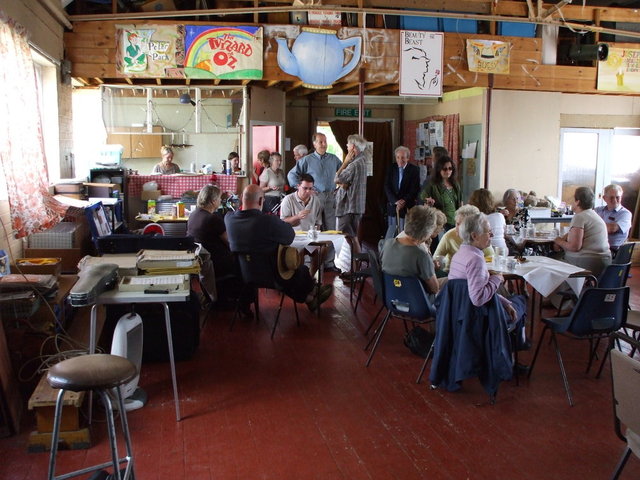 coffee morning 013.jpg